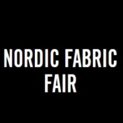 Nordic Fabric Fair - December 2026